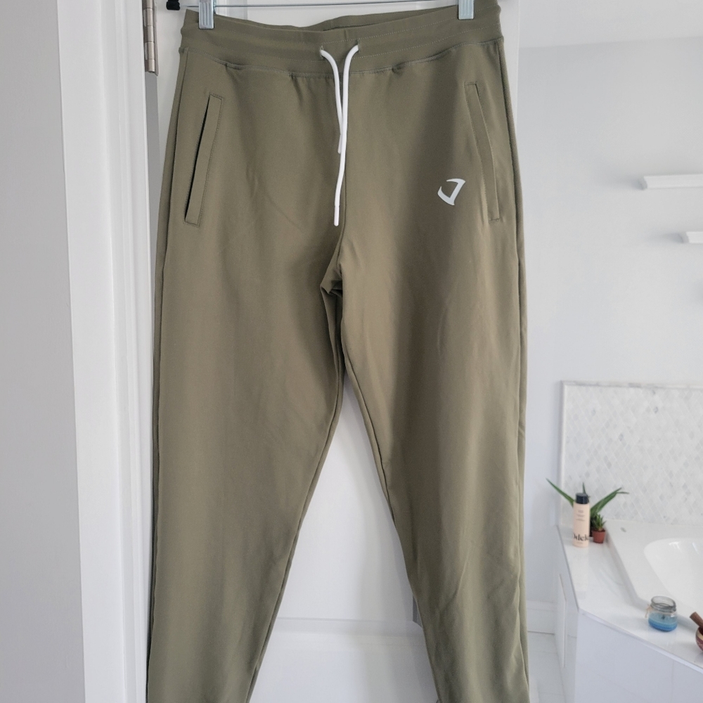 Gymshark Joggers NEW.